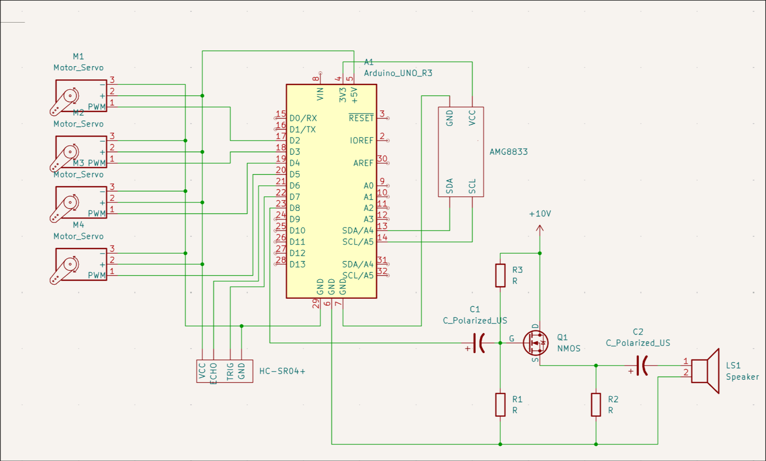 pm:prj2026:victor.stoica0203:poza_schematic_andreidarlau.png