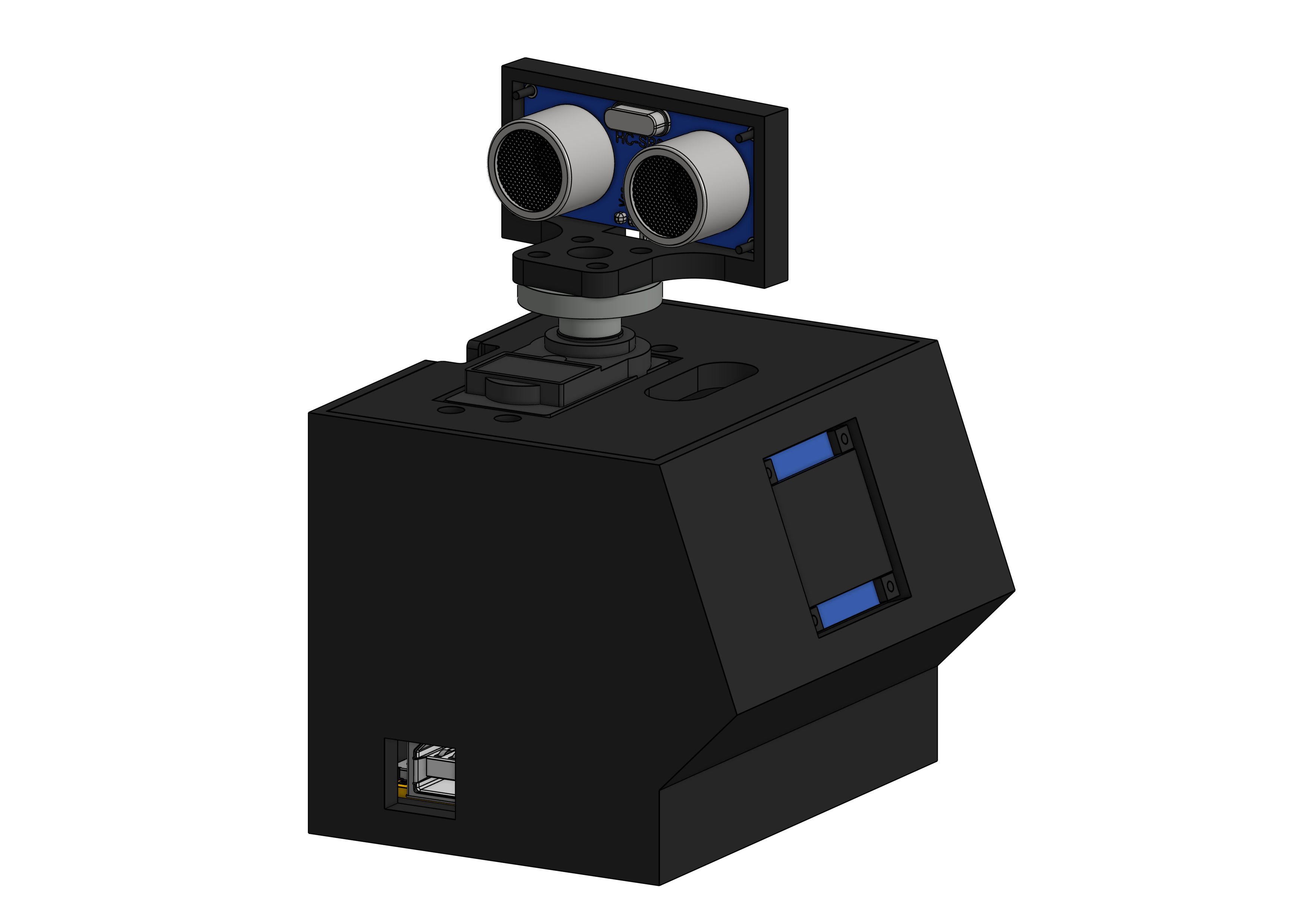 pm:prj2026:victor.stoica0203:radar-cad.png