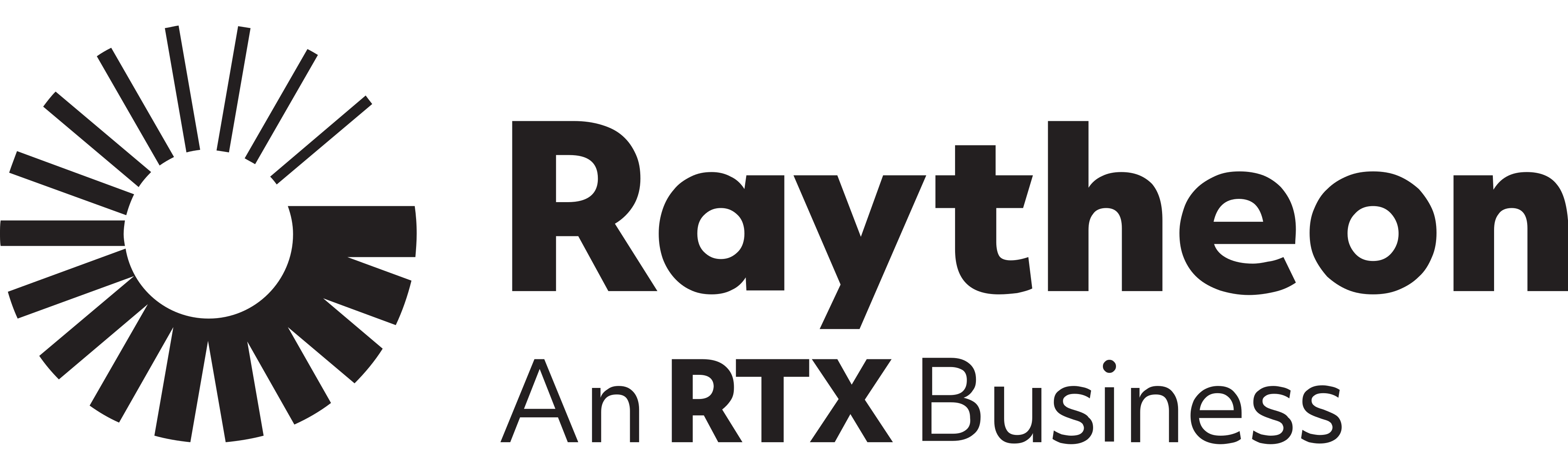 raytheon.png