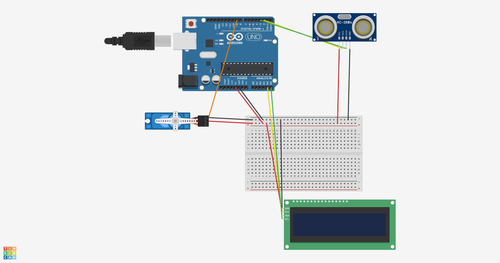 pm:prj2026:victor.stoica0203:schema_electrica.png