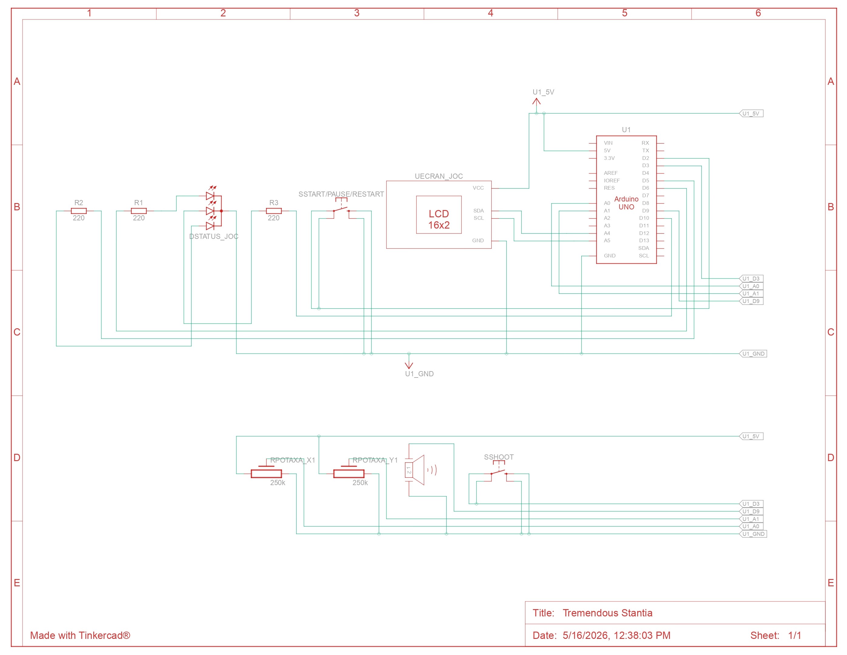 pm:prj2026:victor.stoica0203:schema_electrica_chicken_invaders.jpg
