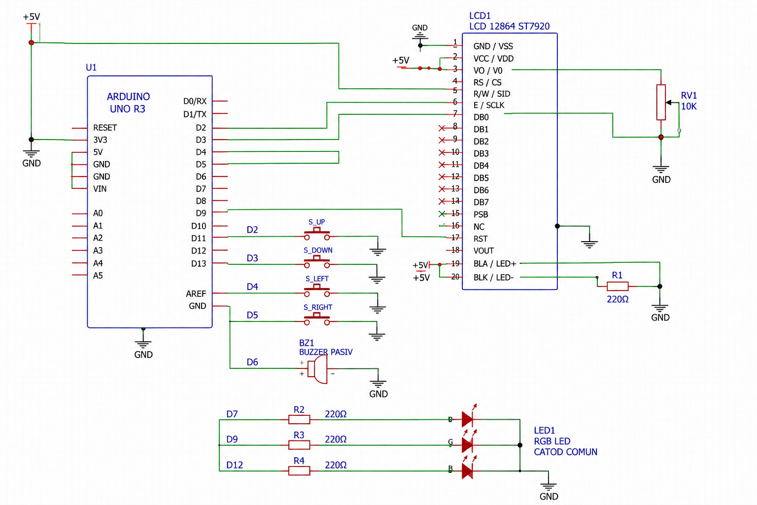 pm:prj2026:victor.stoica0203:schema_electrica_invaderzim.png