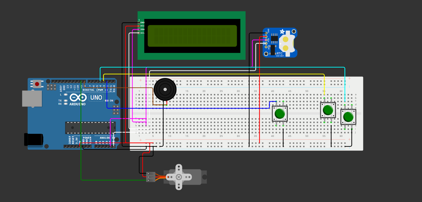 pm:prj2026:victor.stoica0203:schema_electrica_pet_feeder.png