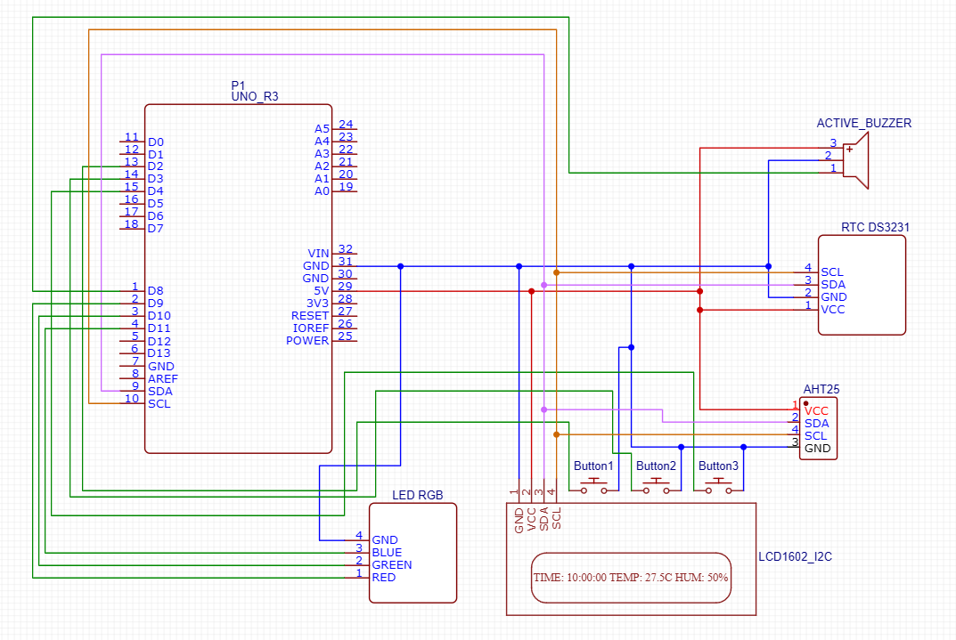 pm:prj2026:victor.stoica0203:schema_electrica_smart_home_watch_rusu.png