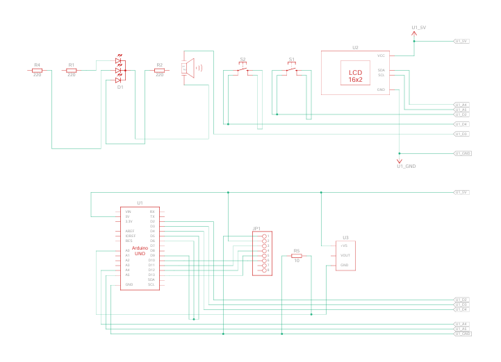 pm:prj2026:victor.stoica0203:schema_hardware.png