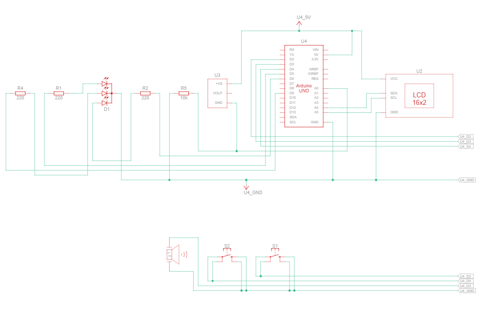 pm:prj2026:victor.stoica0203:schema_hardware_tempmate.png