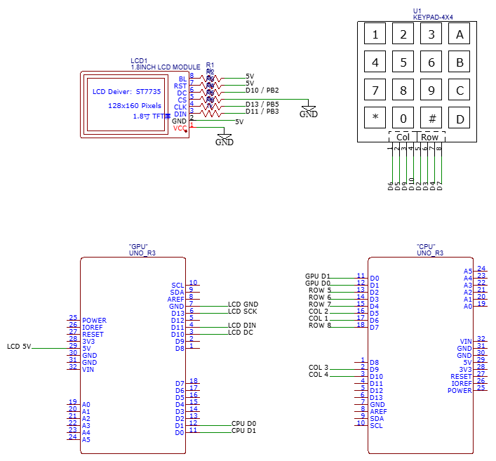 pm:prj2026:victor.stoica0203:schematic_proiectpm_popa_andrei.png