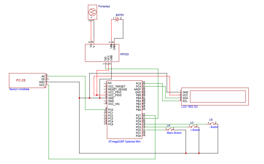 pm:prj2026:vlad.radulescu2901:aquabuddy_schema_electrica.png