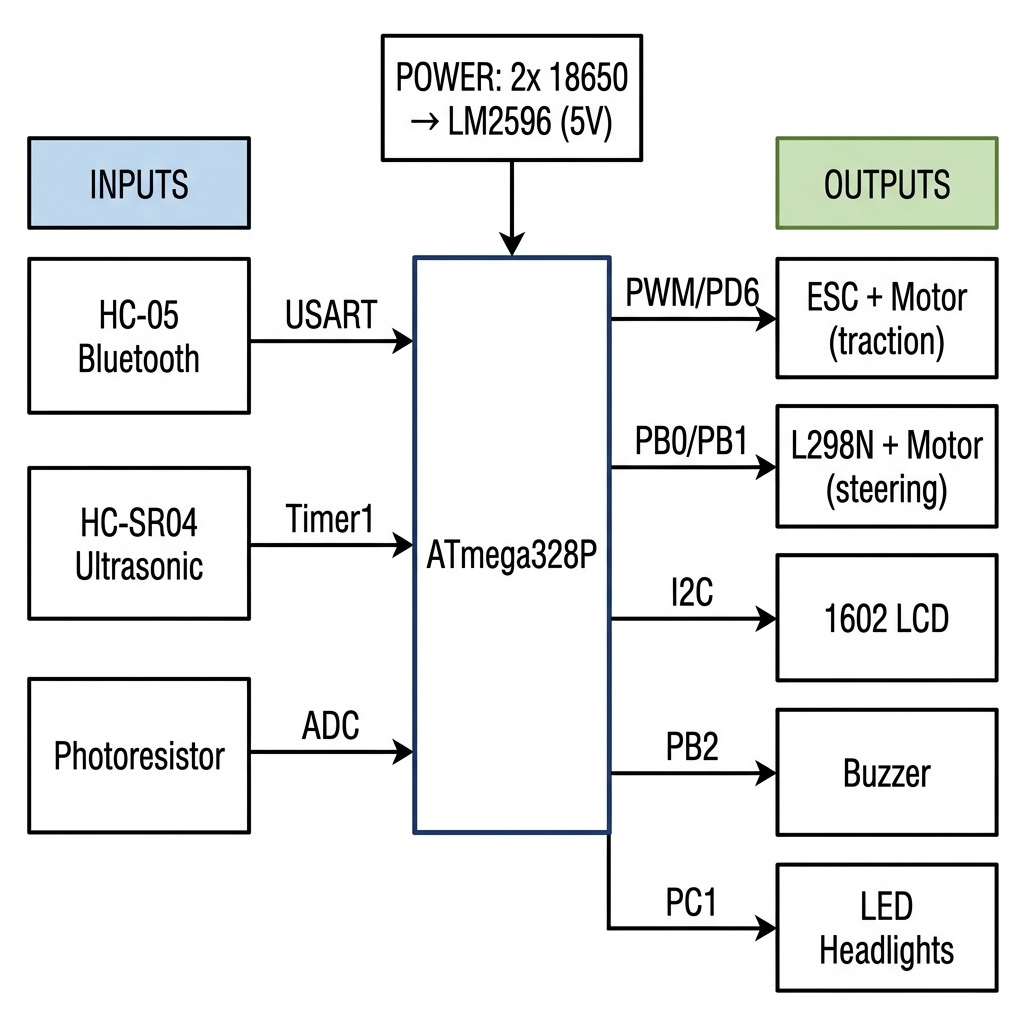 pm:prj2026:vlad.radulescu2901:block_diagram.jpg
