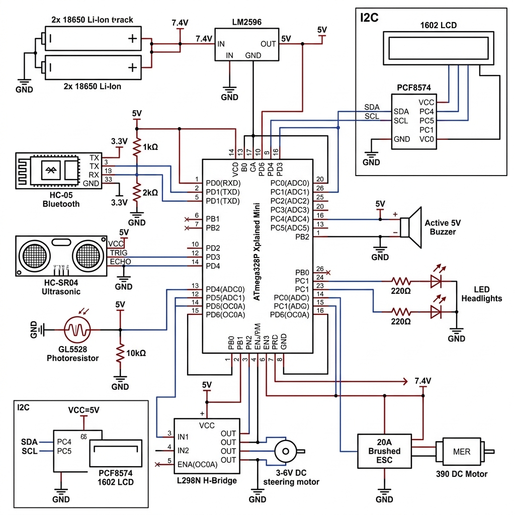 pm:prj2026:vlad.radulescu2901:electrical_schematic.jpg