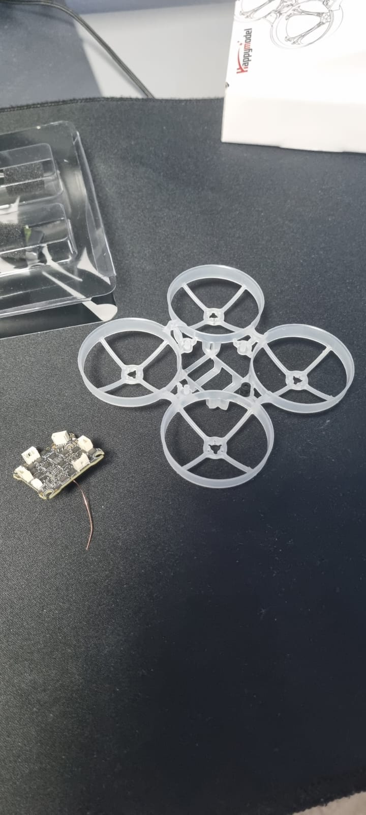 pm:prj2026:vlad.radulescu2901:hardware_progress_1_coman_andrei-madalin_335ca.jpeg