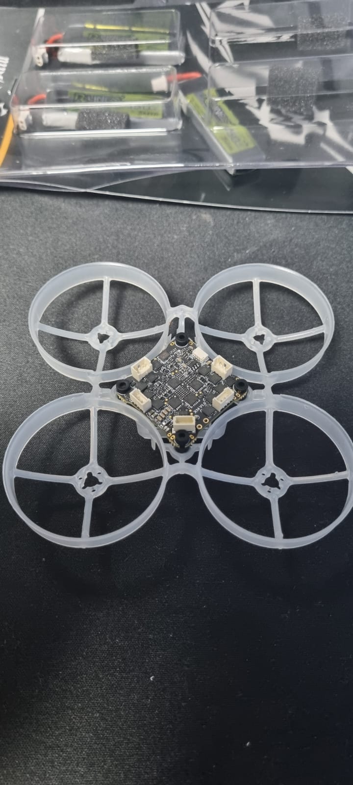 pm:prj2026:vlad.radulescu2901:hardware_progress_2_coman_andrei-madalin_335ca.jpeg