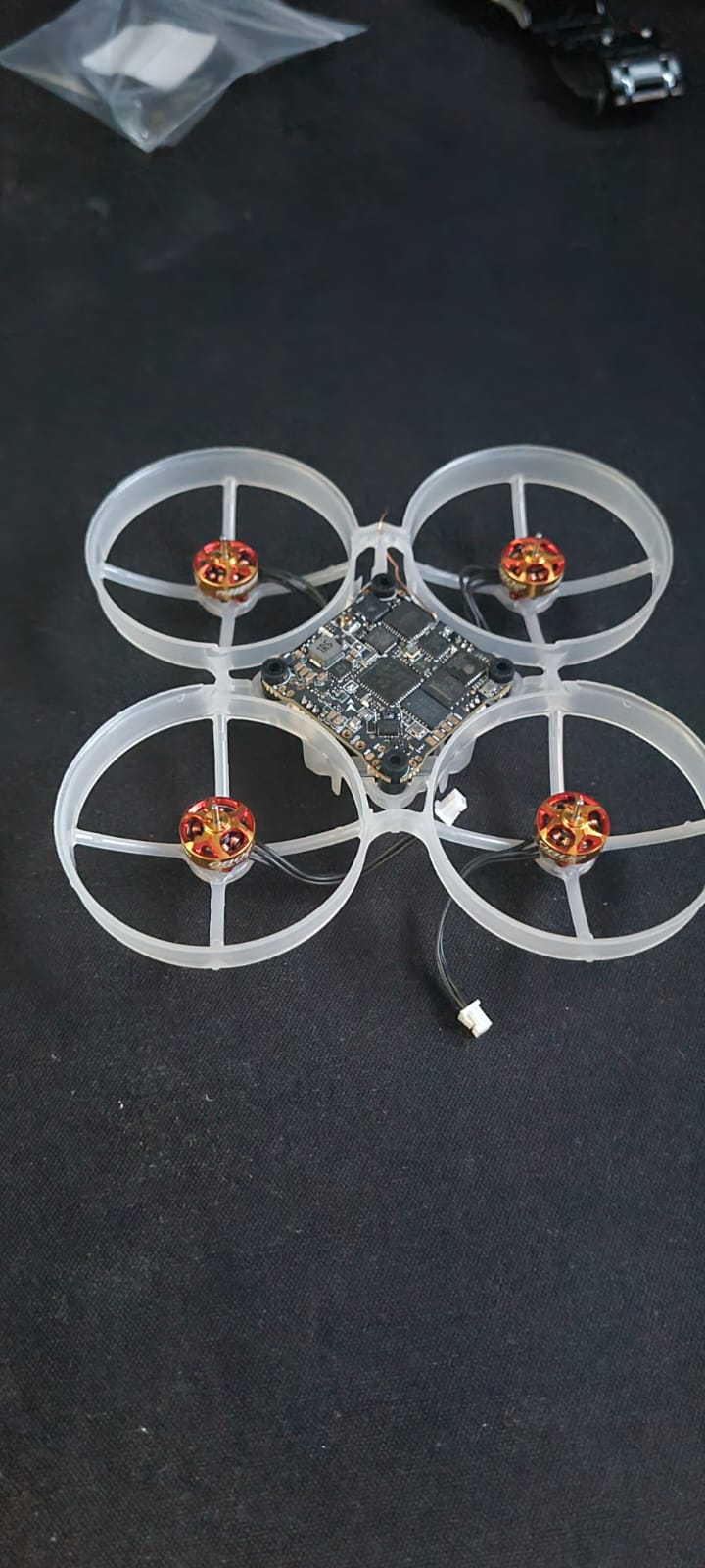 pm:prj2026:vlad.radulescu2901:hardware_progress_3_coman_andrei-madalin_335ca.jpeg