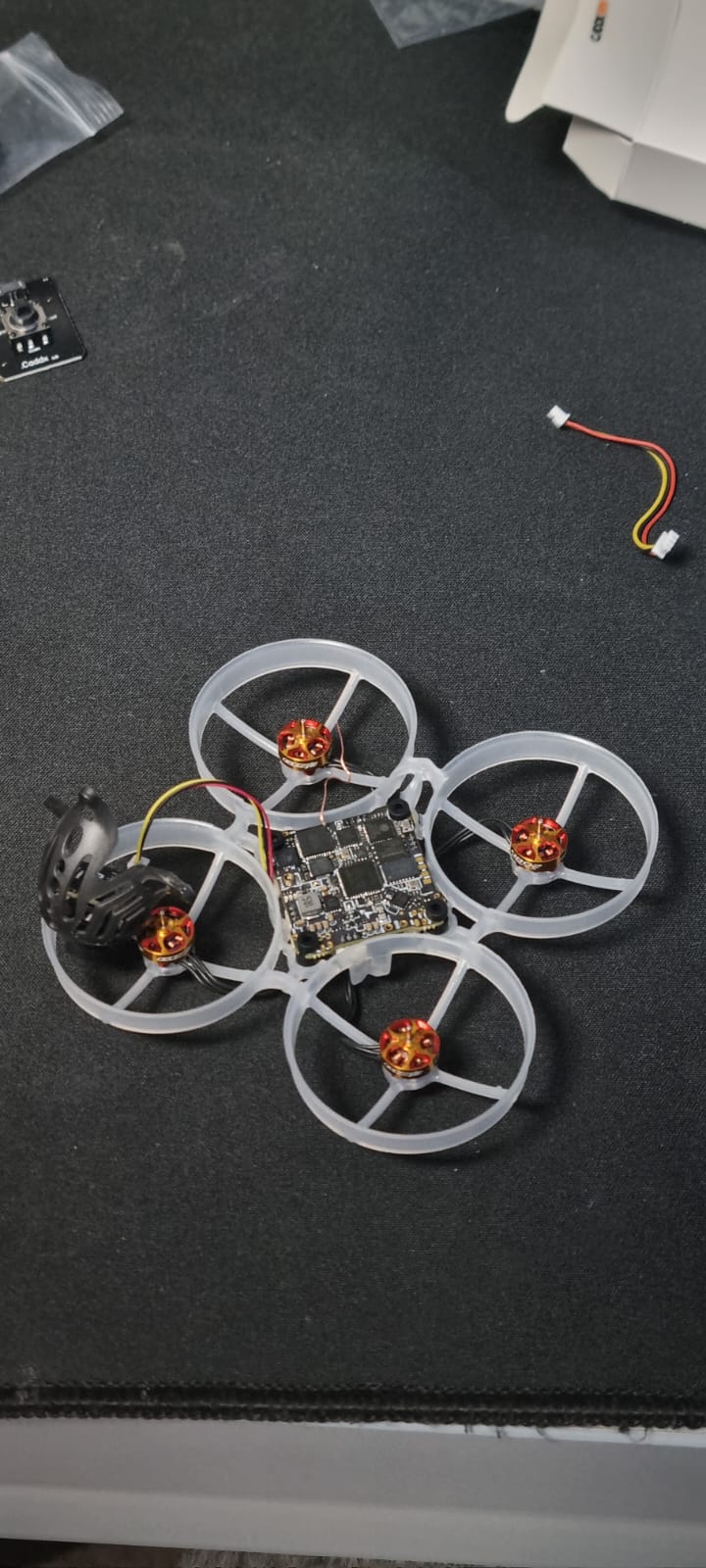pm:prj2026:vlad.radulescu2901:hardware_progress_4_coman_andrei-madalin_335ca.jpeg