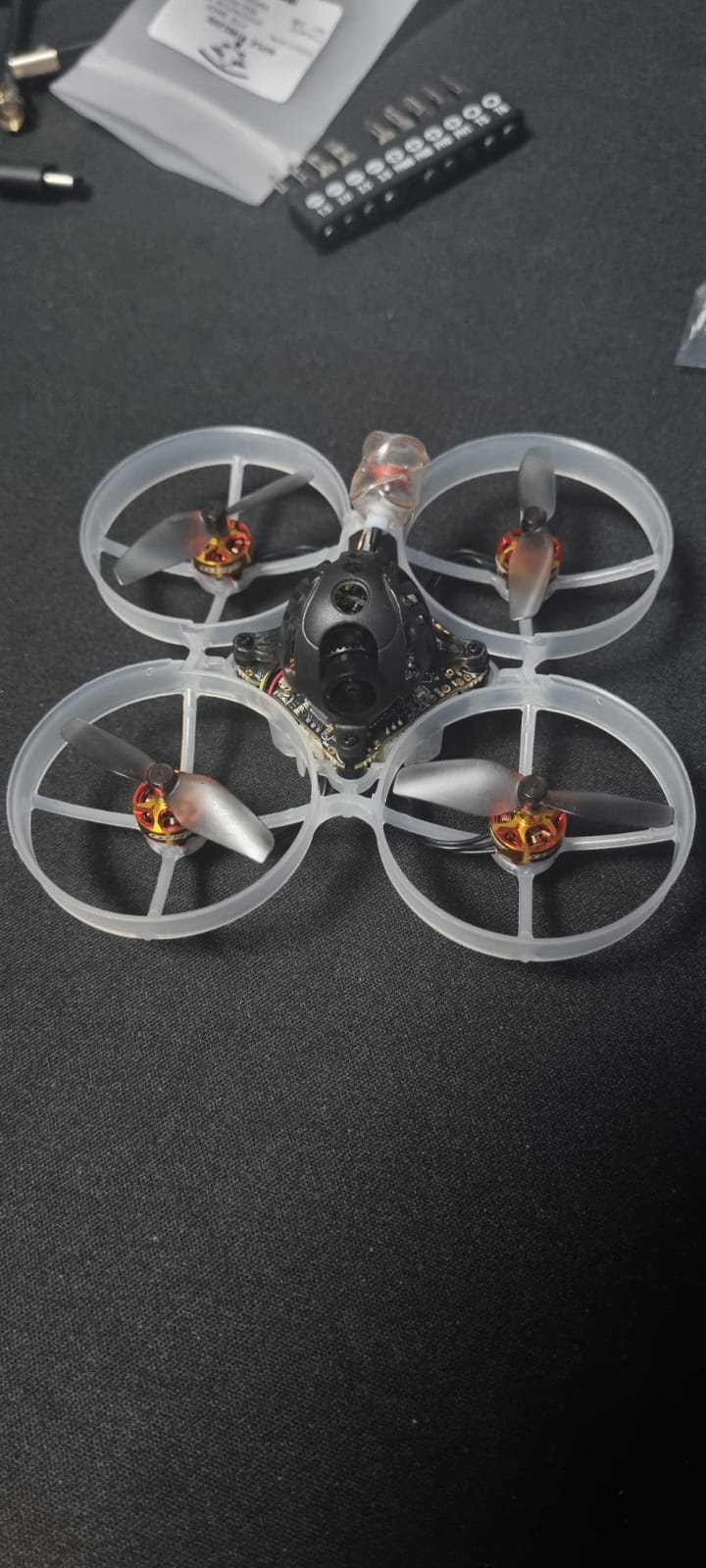 pm:prj2026:vlad.radulescu2901:hardware_progress_5_coman_andrei-madalin_335ca.jpeg