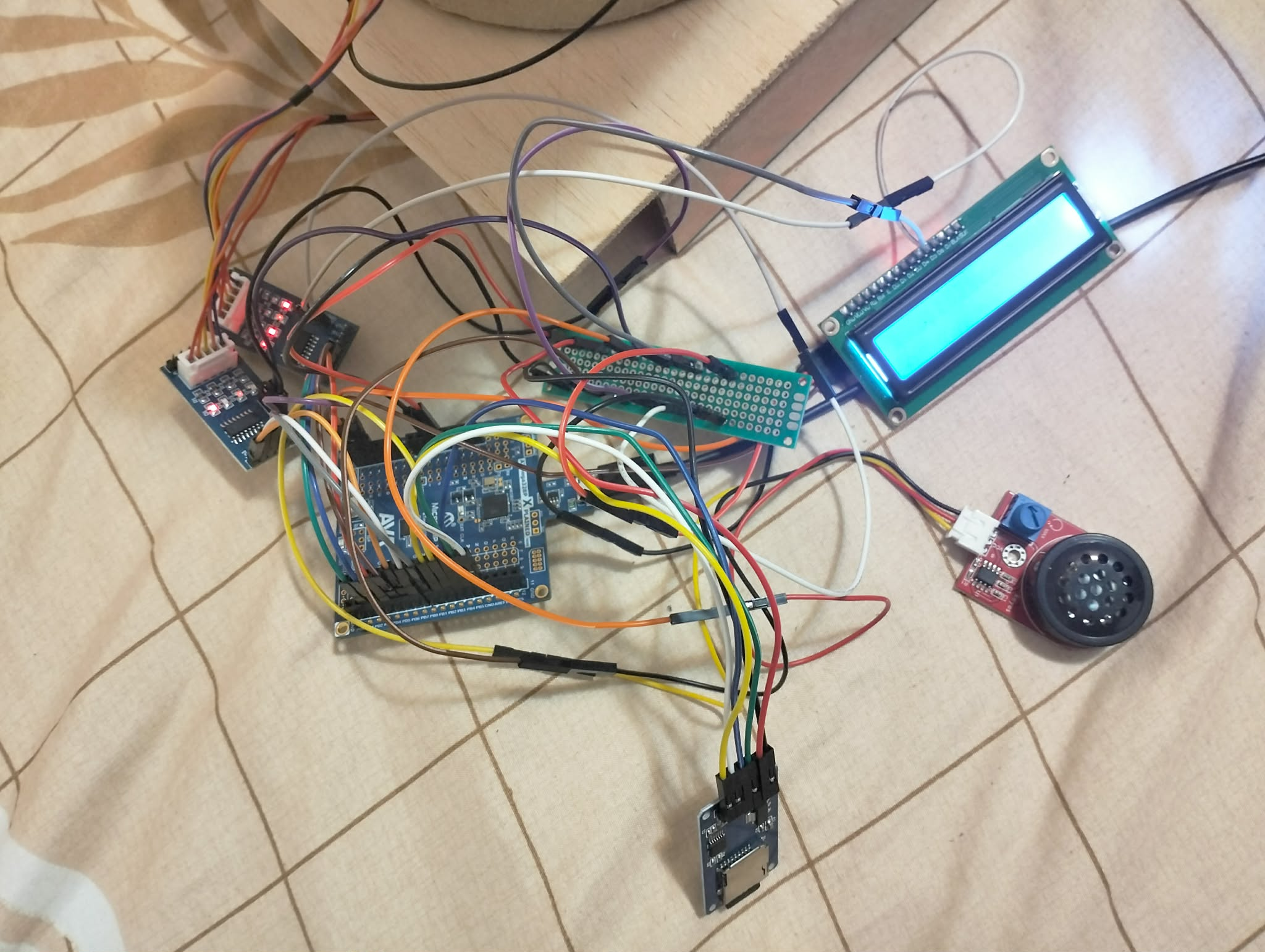 modul_solar2.png