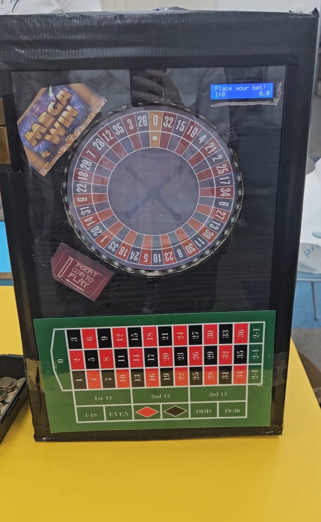 pm:prj2026:vlad.radulescu2901:munteanu_andreea_fin1.jpeg