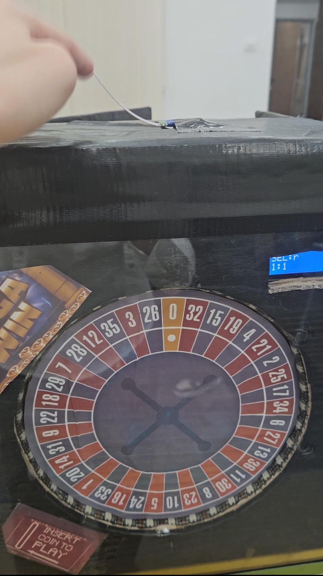 pm:prj2026:vlad.radulescu2901:munteanu_andreea_fin2.jpeg
