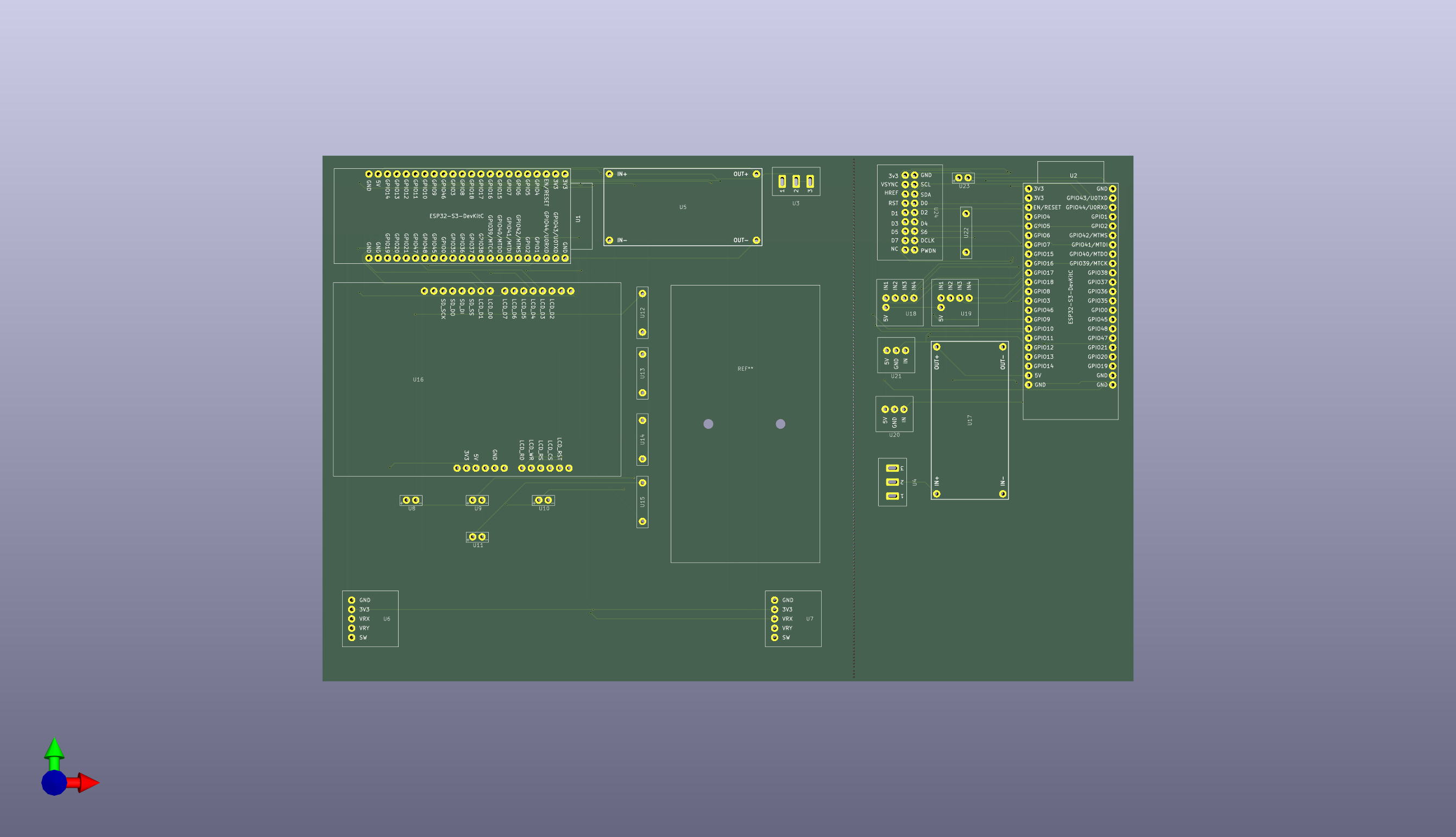 pm:prj2026:vlad.radulescu2901:pcb_virtual_voinea_radu_mihai_335ca.png