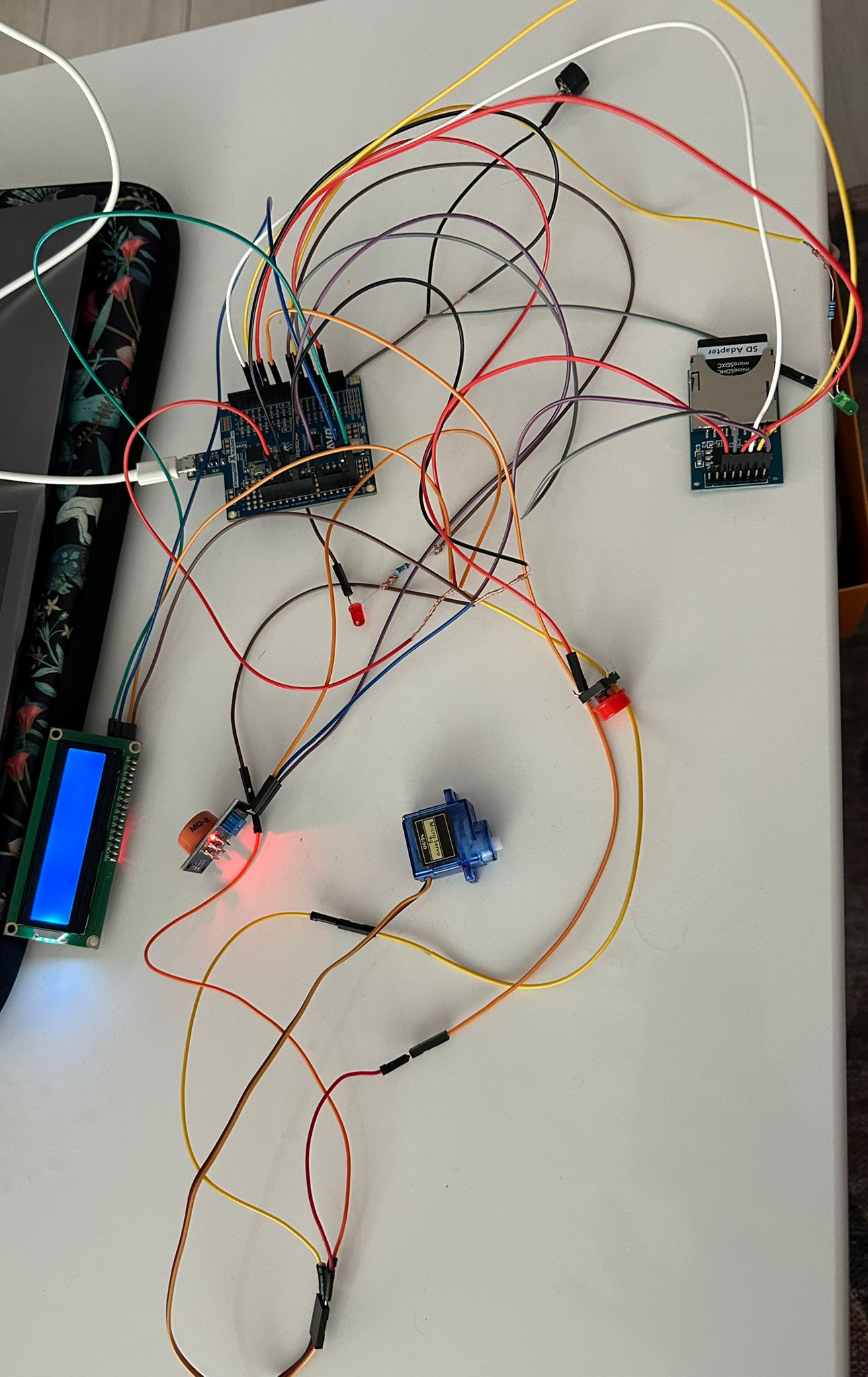 project-alcohol-lock.jpeg