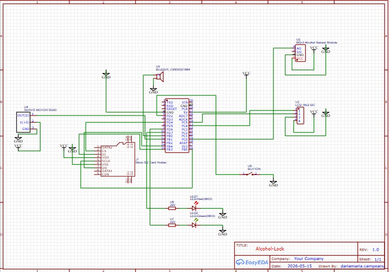 pm:prj2026:vlad.radulescu2901:schema-electrica-alcohol-lock.jpeg