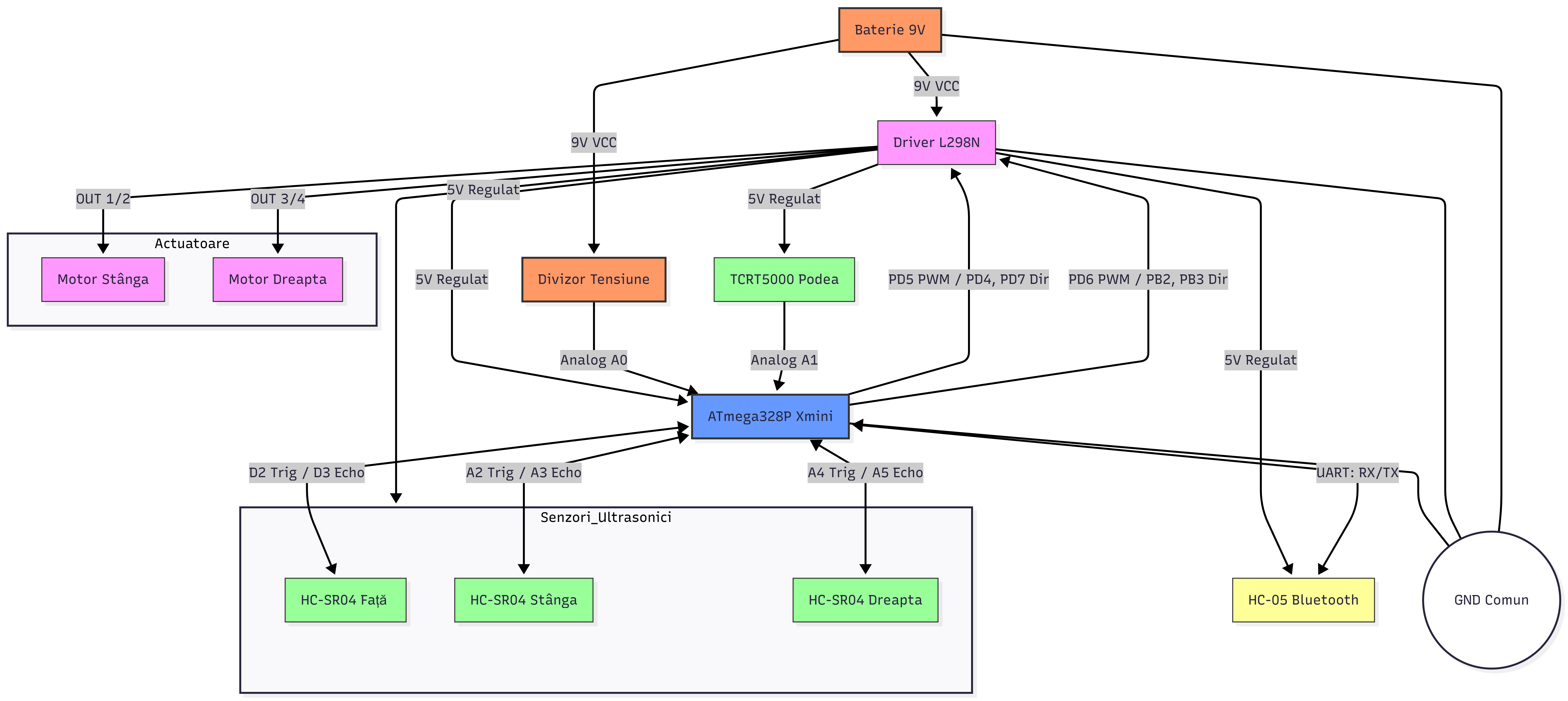 pm:prj2026:vlad.radulescu2901:schema_bloc_ciociea_rares.png