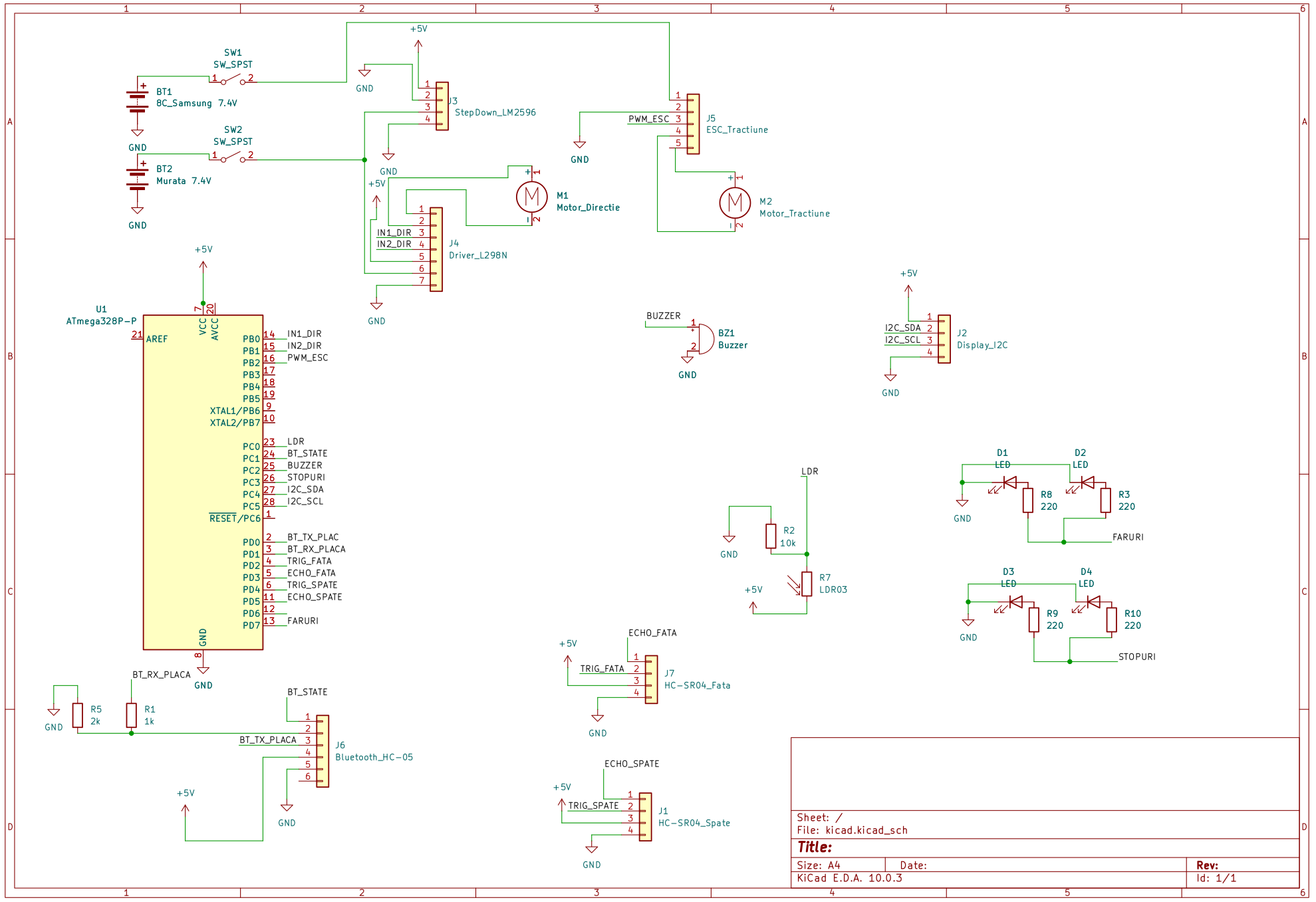 pm:prj2026:vlad.radulescu2901:schema_cucu_elec.png