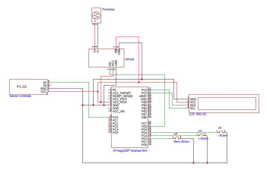 pm:prj2026:vlad.radulescu2901:schema_electrica_aquabuddy.png