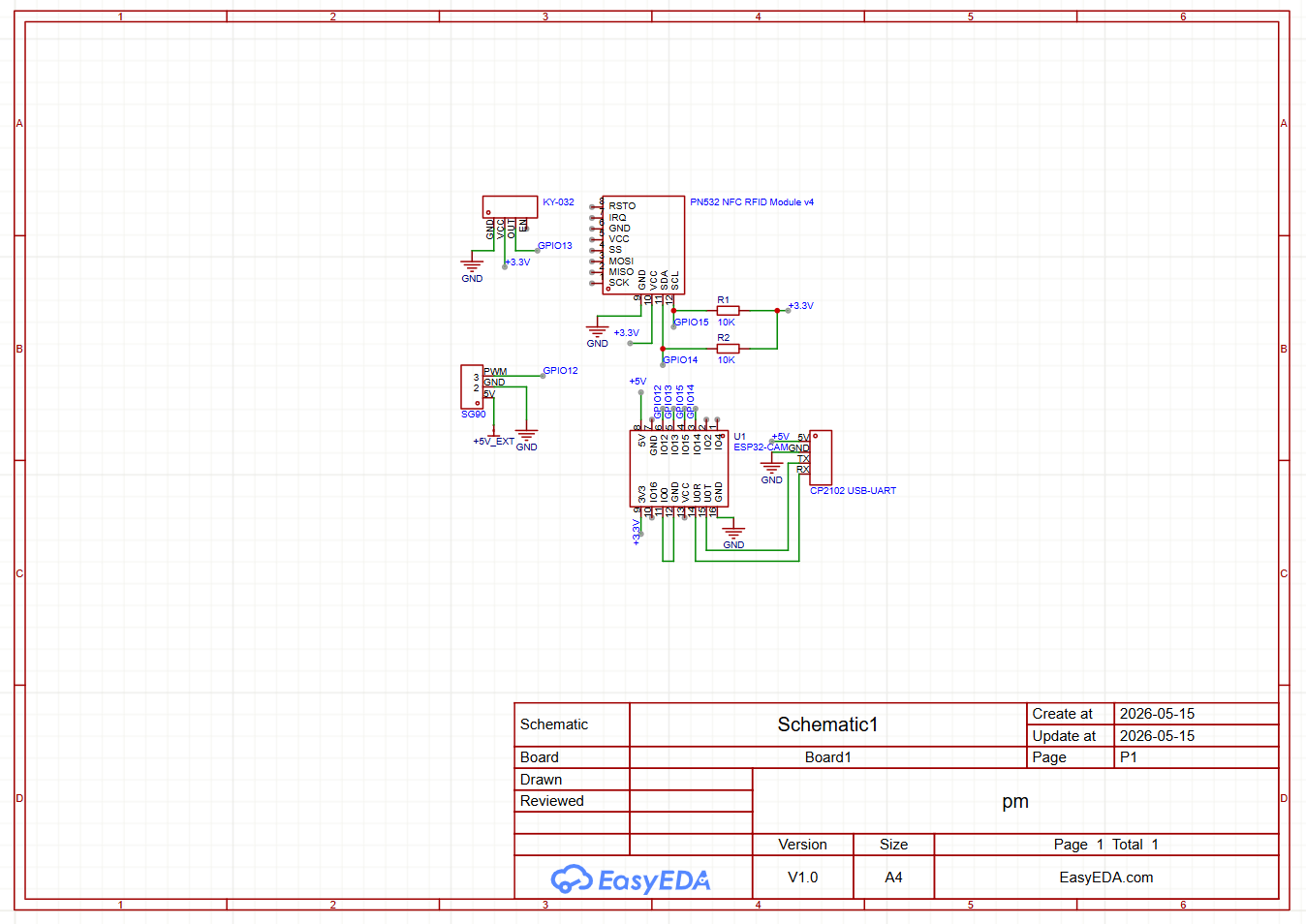 pm:prj2026:vlad.radulescu2901:schema_electrica_banica_horia_334ca.png