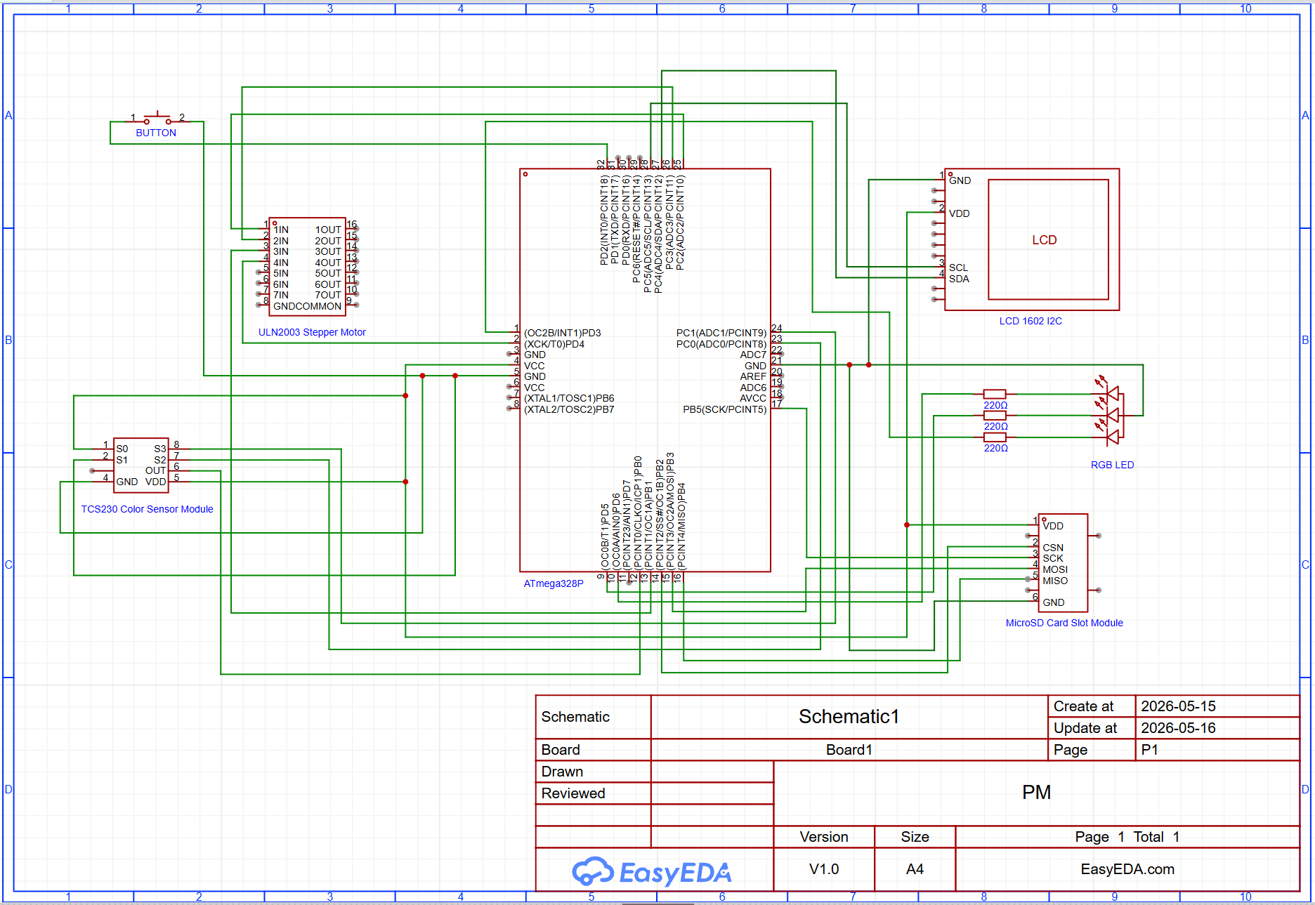 pm:prj2026:vlad.radulescu2901:schema_electrica_color.png