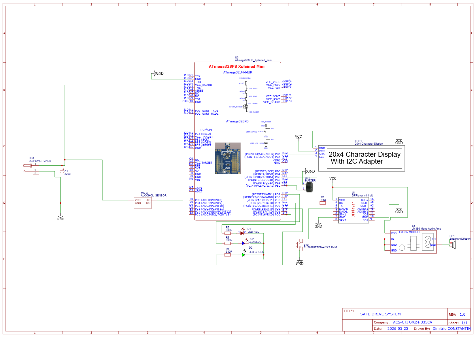pm:prj2026:vlad.radulescu2901:schema_electrica_constantindimitrie.png