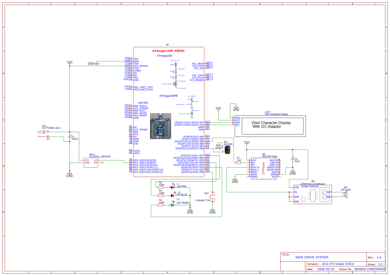 pm:prj2026:vlad.radulescu2901:schema_electrica_constantindimitrie_buna.png