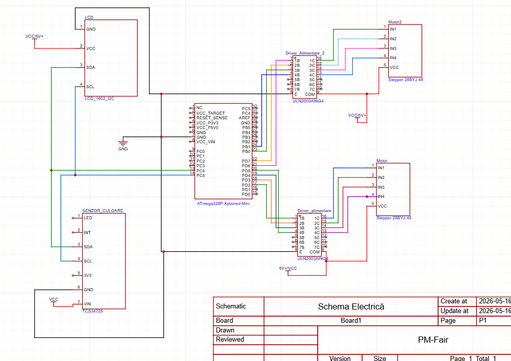 pm:prj2026:vlad.radulescu2901:schema_electrica_cub_rubik.png