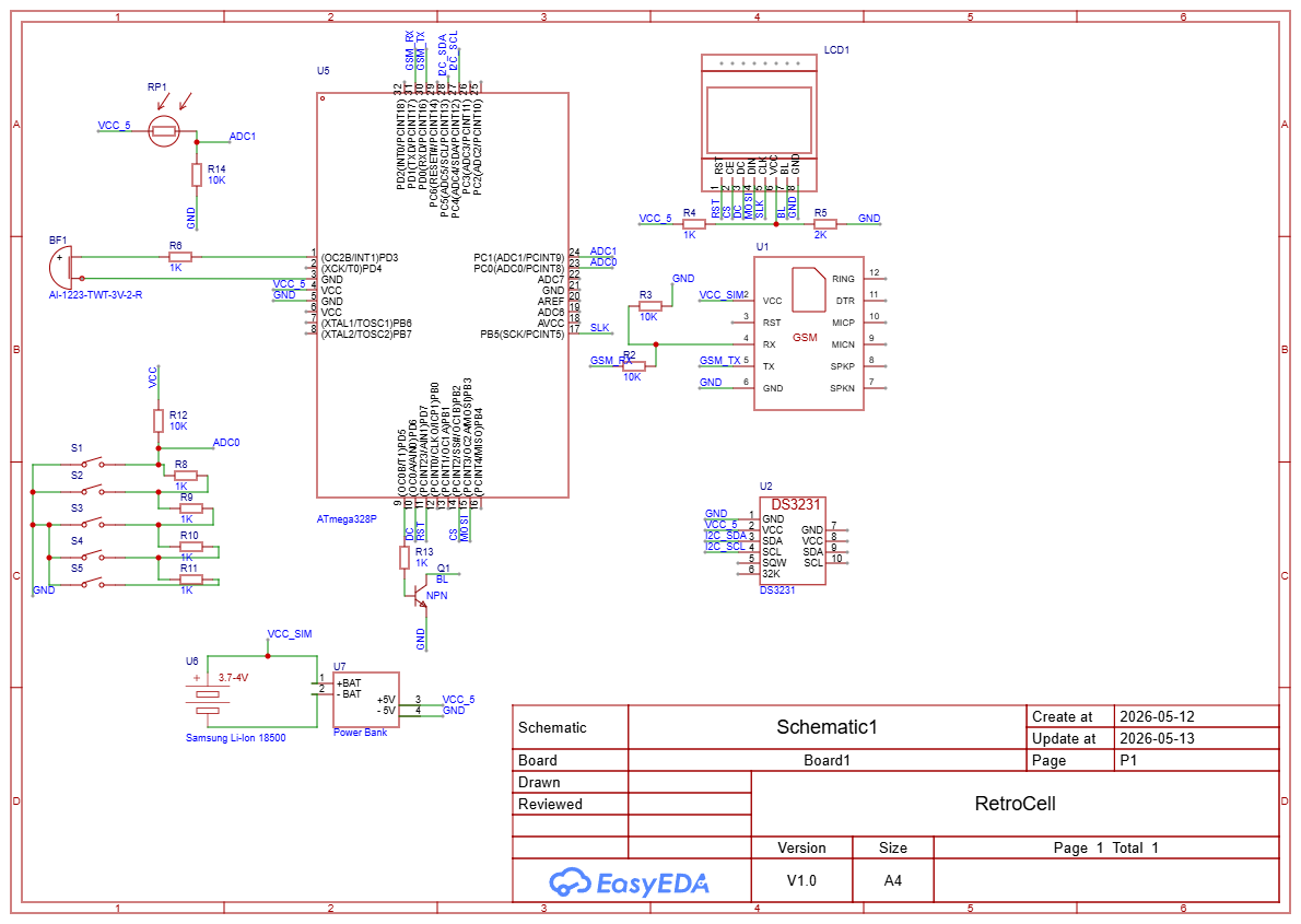 pm:prj2026:vlad.radulescu2901:schema_electrica_f_matei-tudor.png