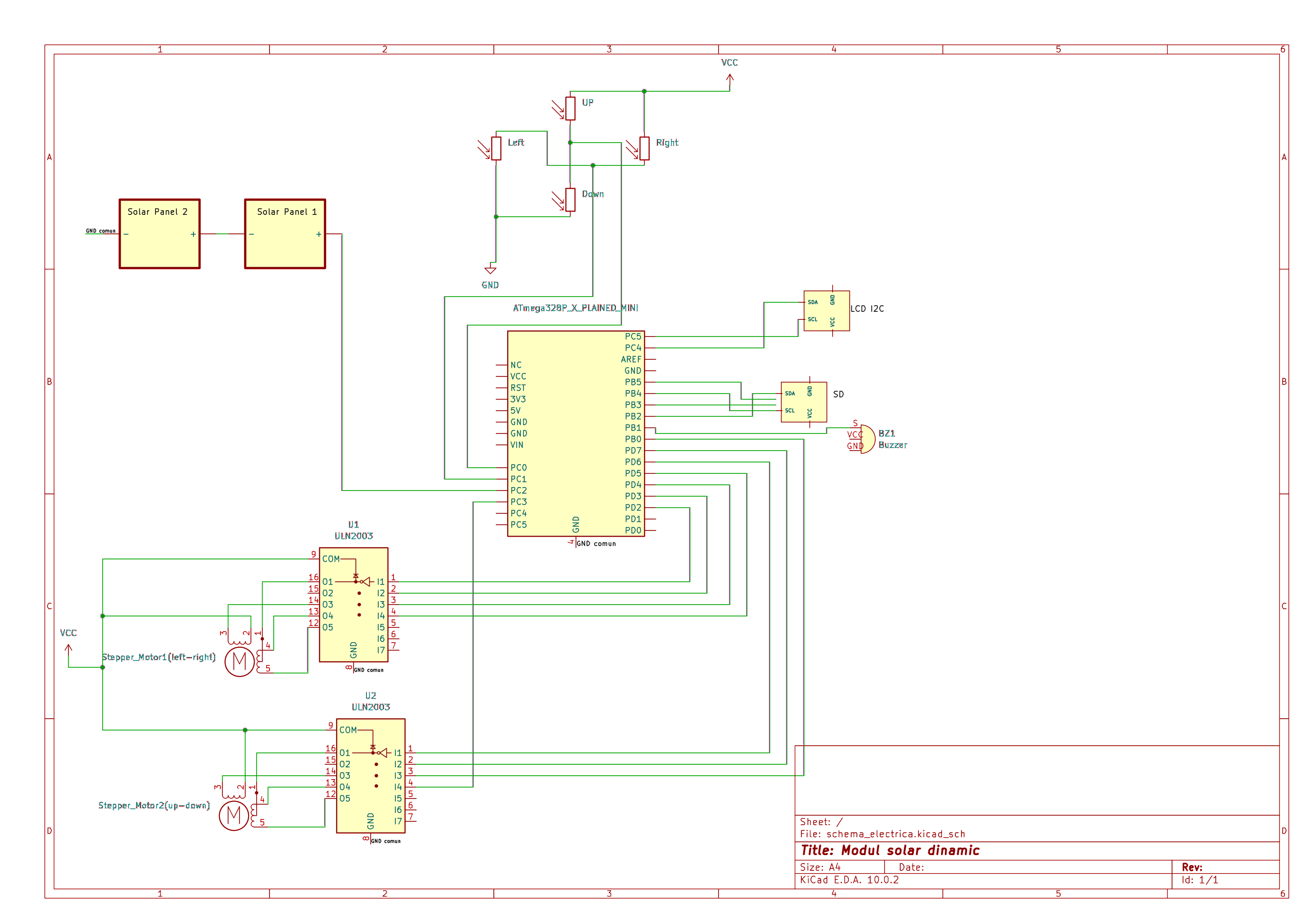 pm:prj2026:vlad.radulescu2901:schema_electrica_modul_solar.png