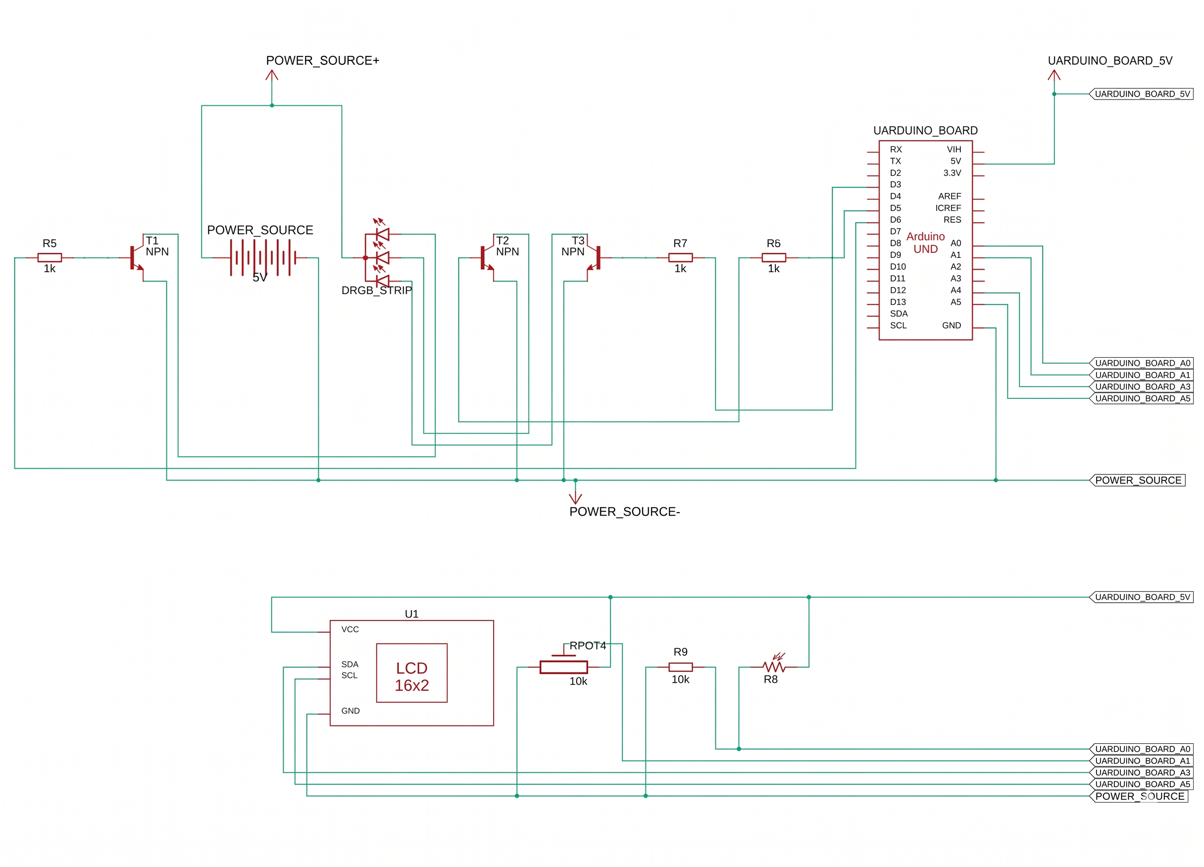 pm:prj2026:vlad.radulescu2901:schema_electrica_v4.png