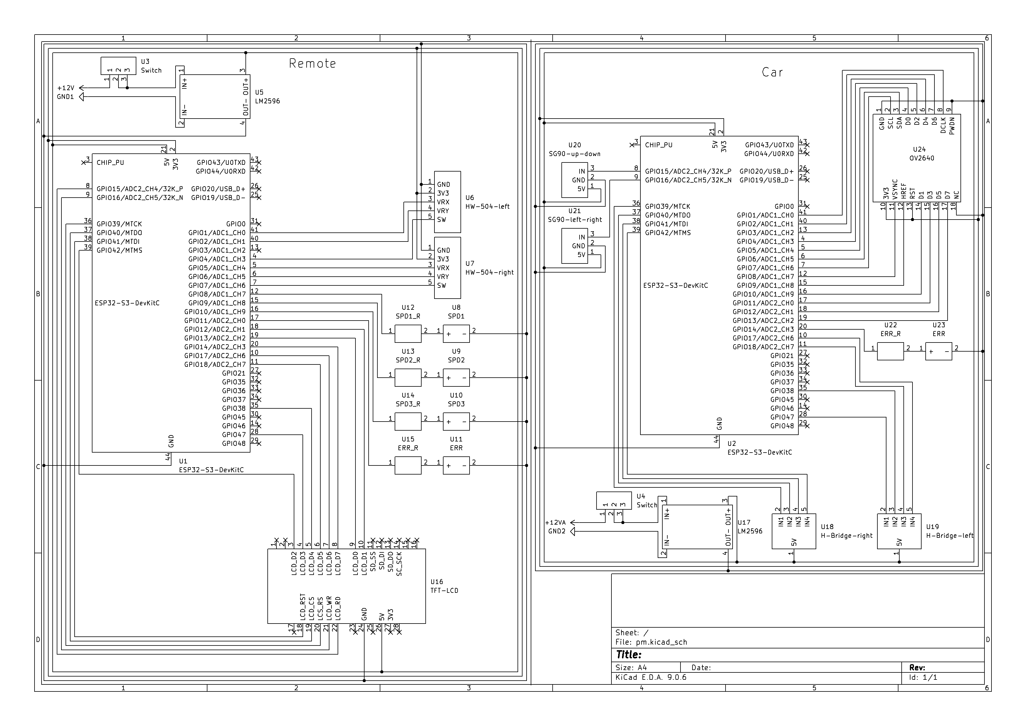 pm:prj2026:vlad.radulescu2901:schema_electrica_voinea_radu_mihai_335ca.png