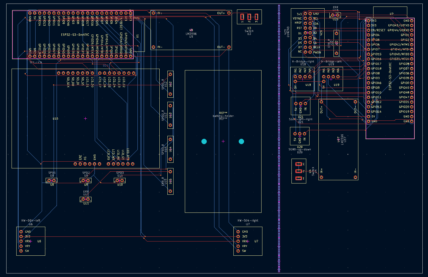 pm:prj2026:vlad.radulescu2901:schema_pcb_voinea_radu_mihai_335ca.png
