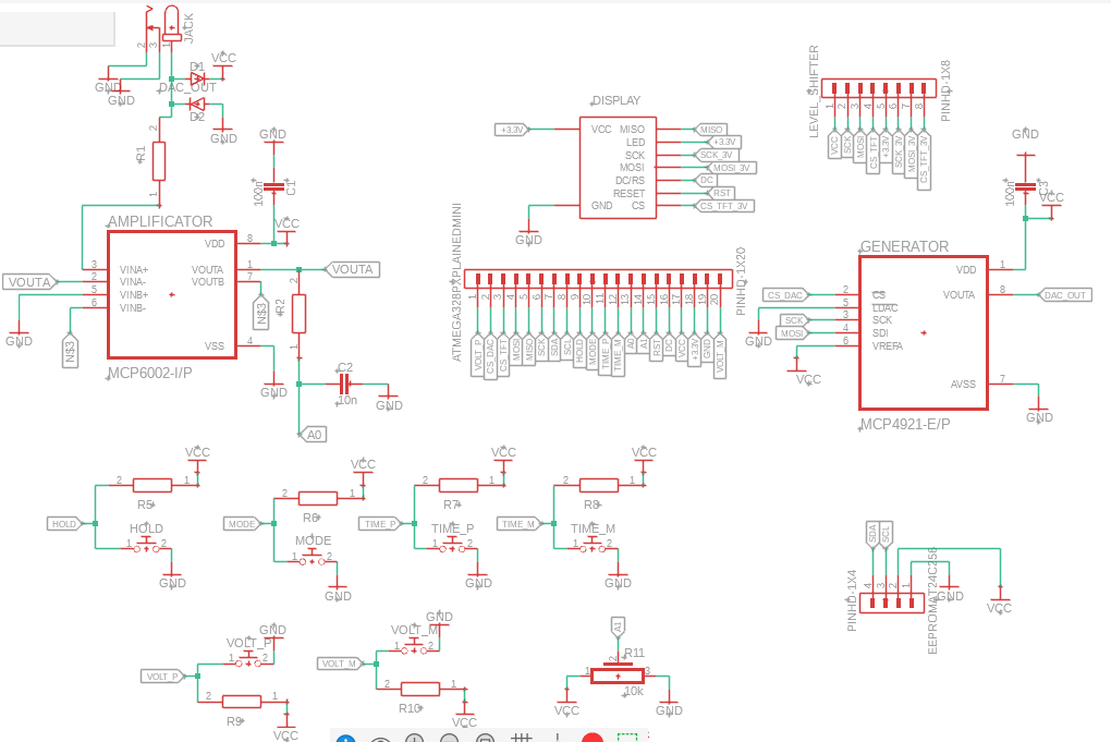pm:prj2026:vlad.radulescu2901:schemaelectricapm.png