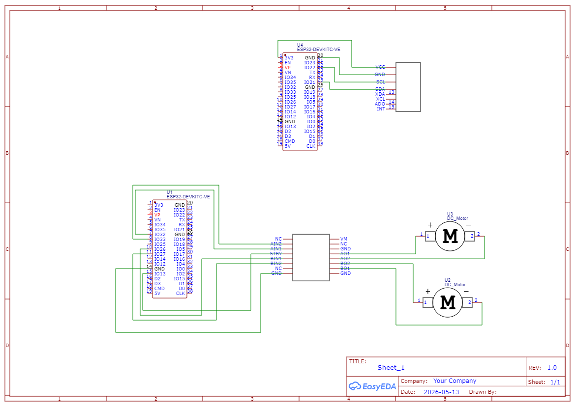 pm:prj2026:vlad.radulescu2901:schematic_barca_victor_2026-05-13.png