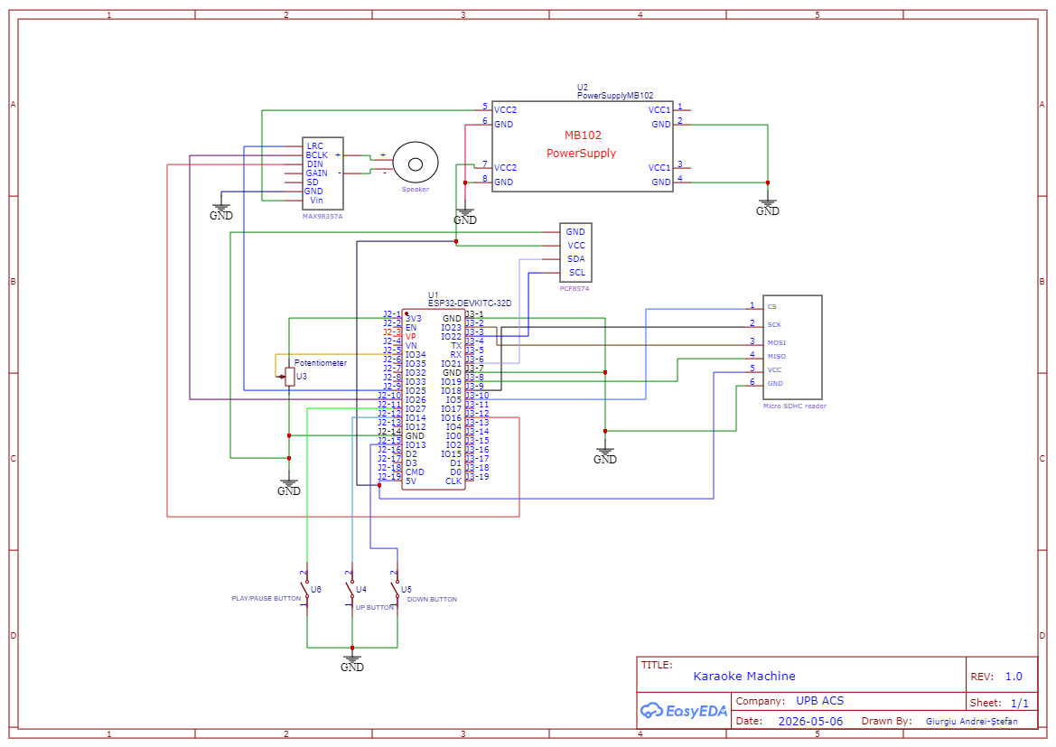 pm:prj2026:vlad.radulescu2901:schematic_karaoke_machine_2026-05-08.png