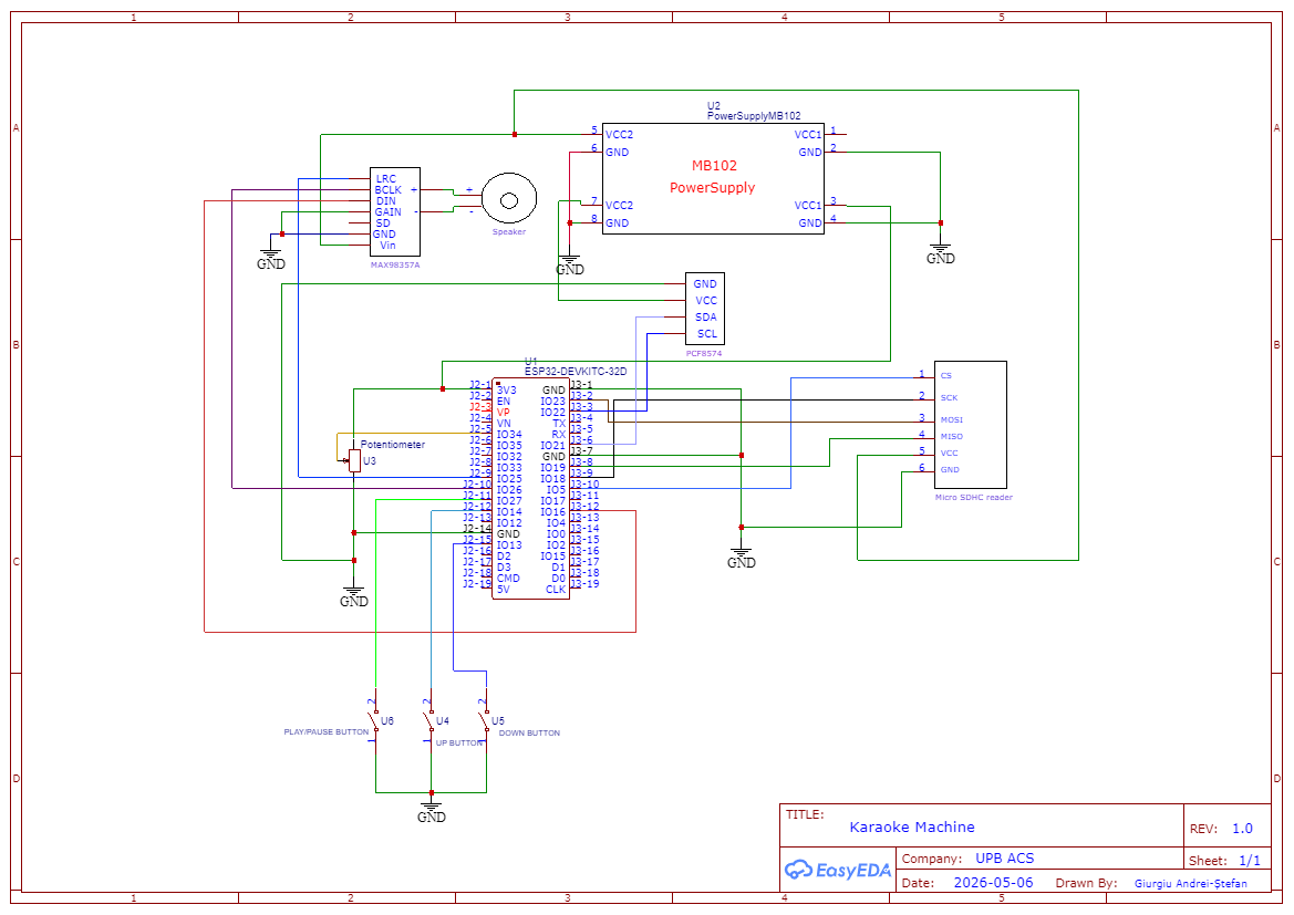 pm:prj2026:vlad.radulescu2901:schematic_karaoke_machine_2026-05-12.png