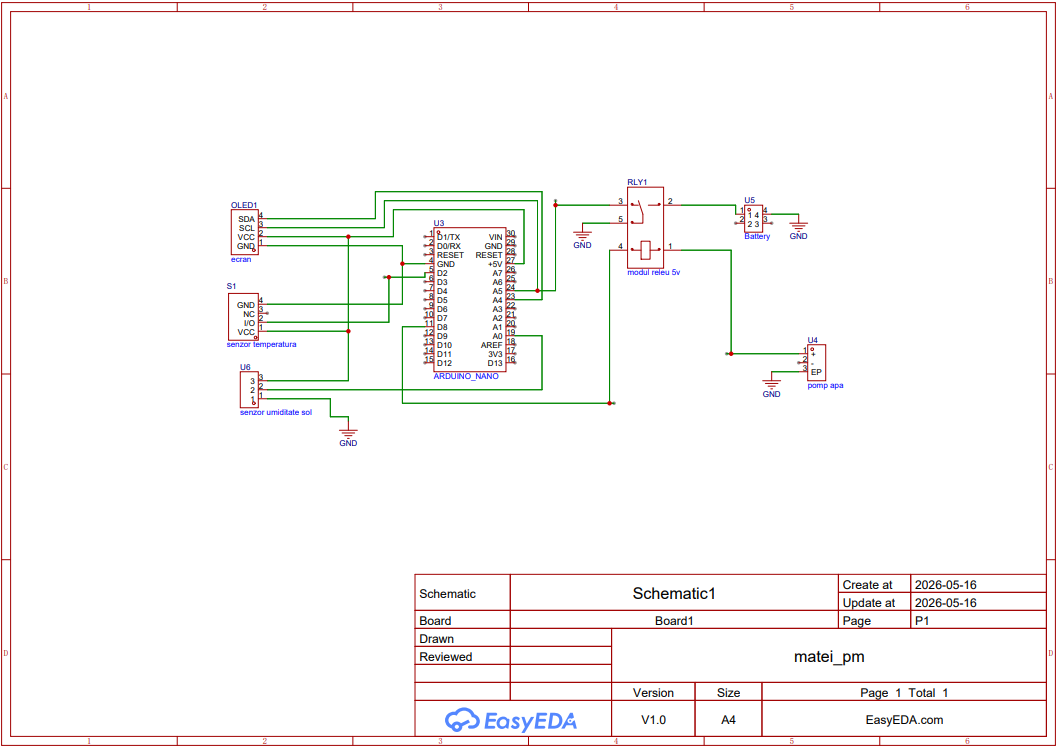 pm:prj2026:vlad.radulescu2901:schematic_matei.png
