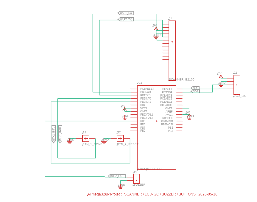 pm:prj2026:vlad.radulescu2901:schematic_pm_easypos.png