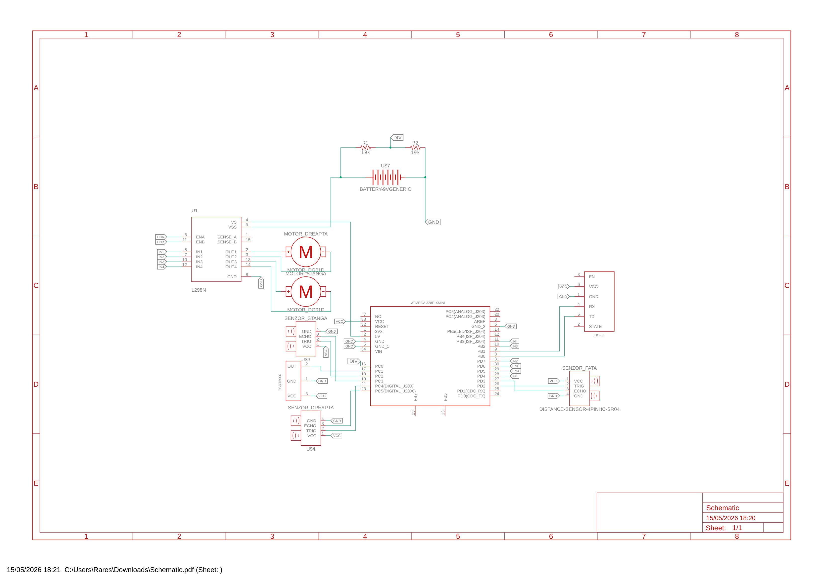 pm:prj2026:vlad.radulescu2901:schematic_rares_ciociea.png