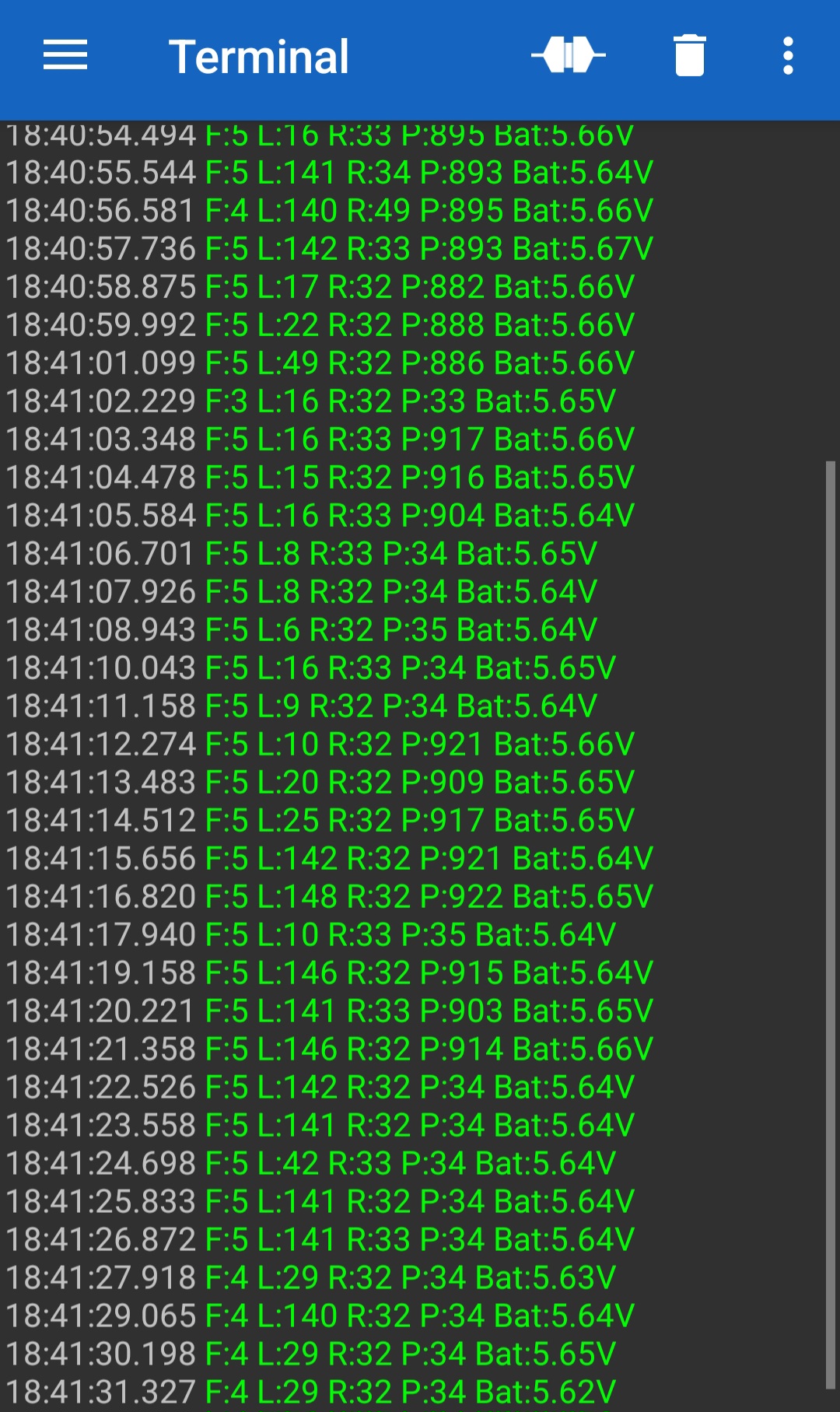 pm:prj2026:vlad.radulescu2901:serial_bluetooth_terminal_rares_ciociea.jpg