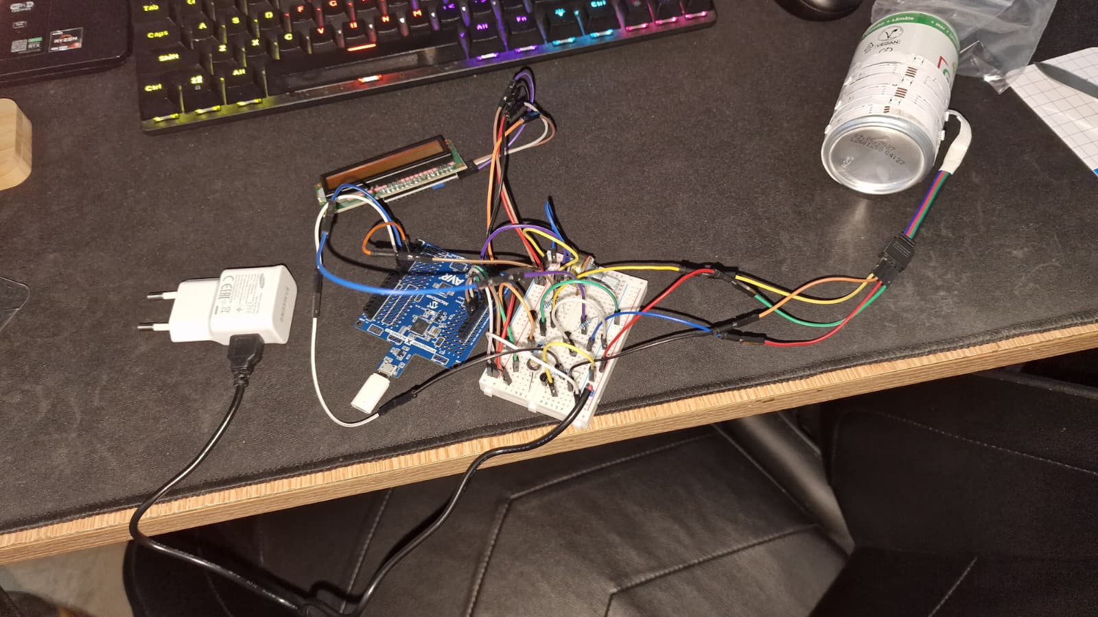 pm:prj2026:vlad.radulescu2901:smart_lamp_circuit.jpg