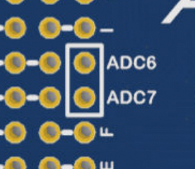 adc.png