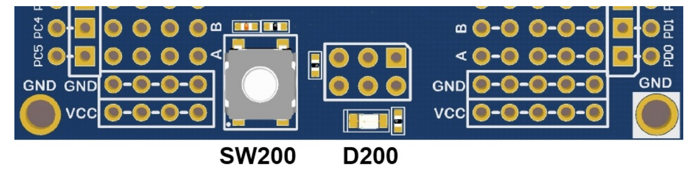 button_led.png