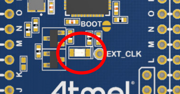 status_led.png